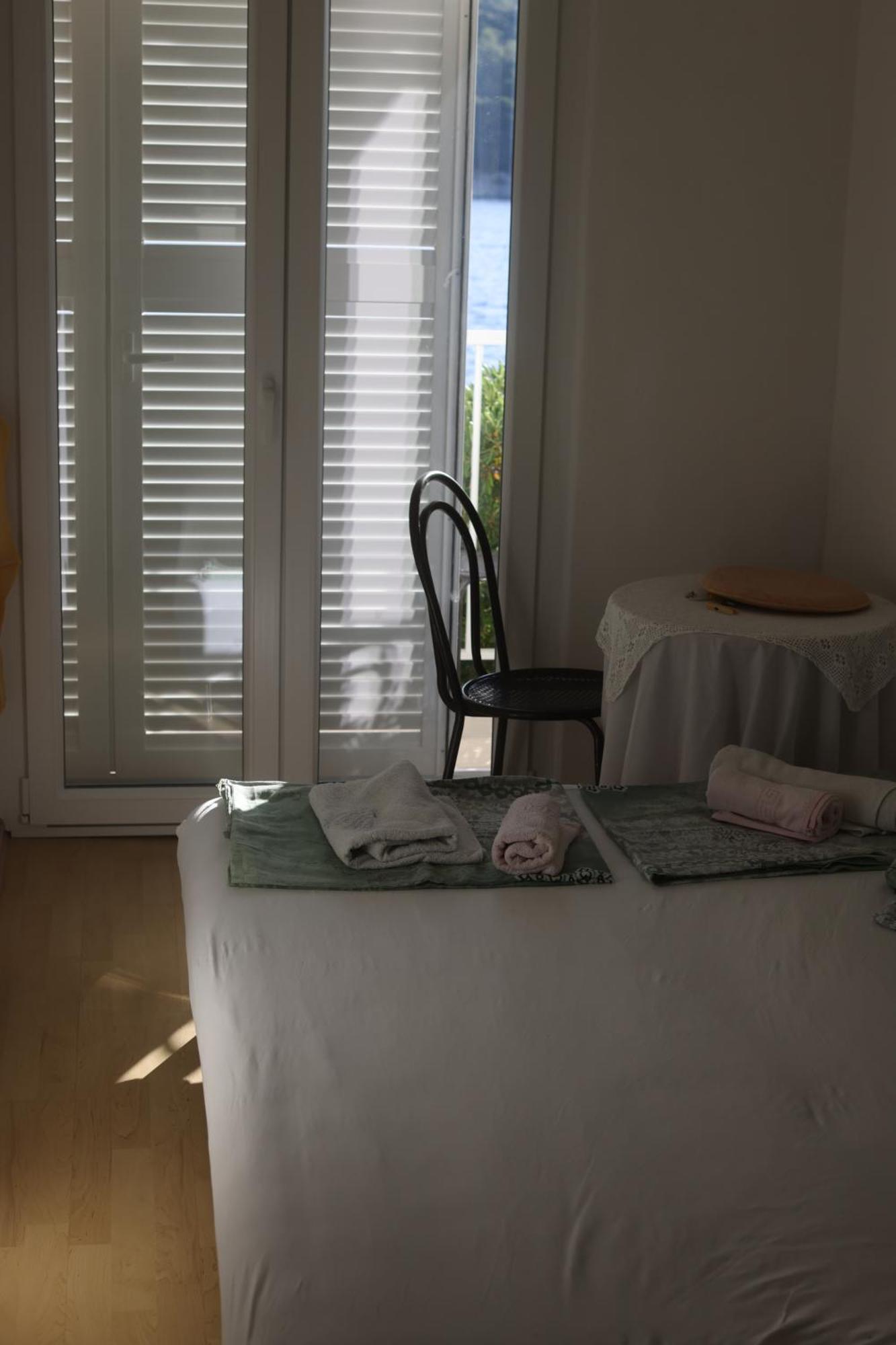 Apartman Blaga พอฟเลีย ห้อง รูปภาพ